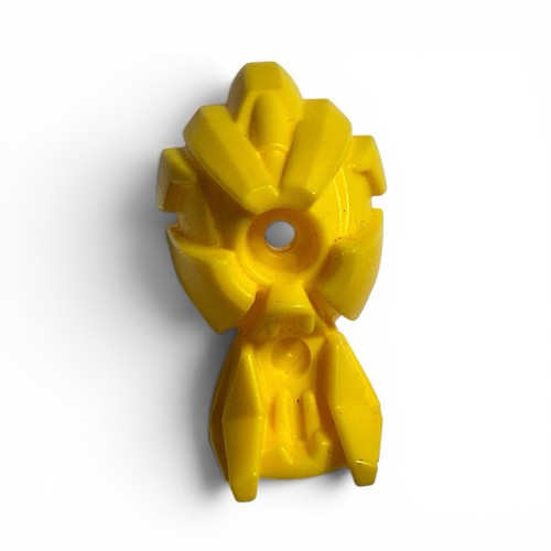 Lego hero factory 87822 - hero,