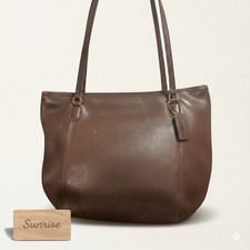Rara borsa a tracolla Coach