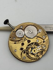 chronometer picard et fils la