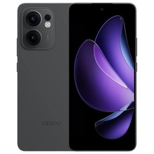 OPPO RENO 13F 5G (GRAPHITE