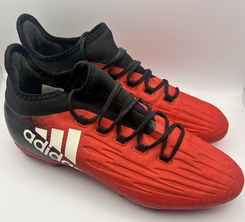 Scarpe calcio adidas - adidas, 16.2