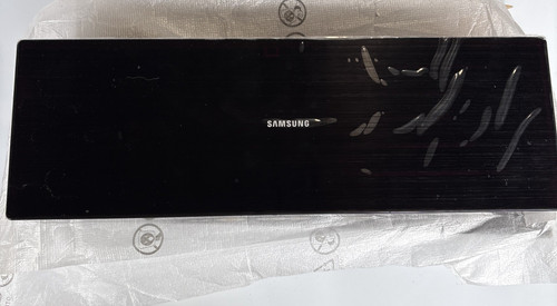 Samsung one connect - samsung,
