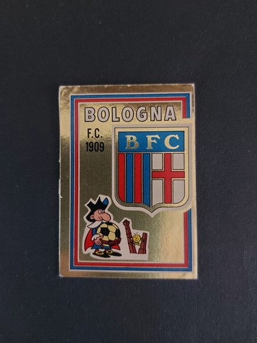 Figurine calciatori panini - figurine,