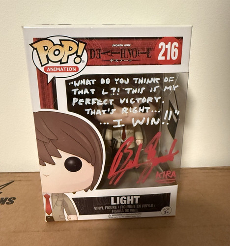 Firmato death note - note, #216