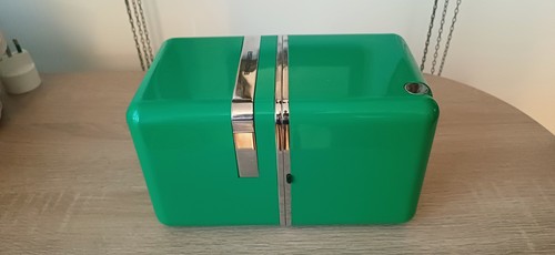 Brionvega 522 originale - brionvega,