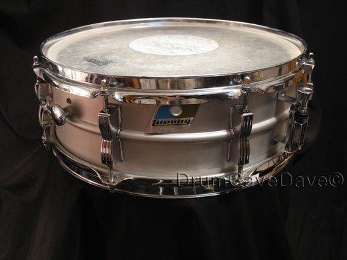 Vintage primi anni ludwig - anni,