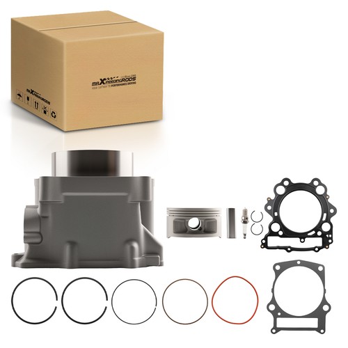 Cylindre piston joint kit for - cylindre,