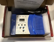 M69 AVRF Convertitore AVTV