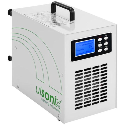 Generatore ozono - di,