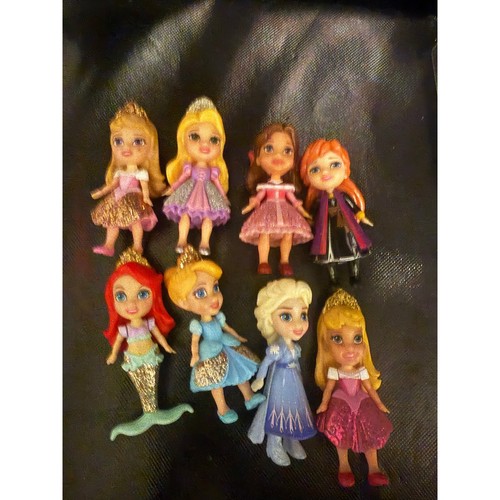 Disney animators collection - animators,