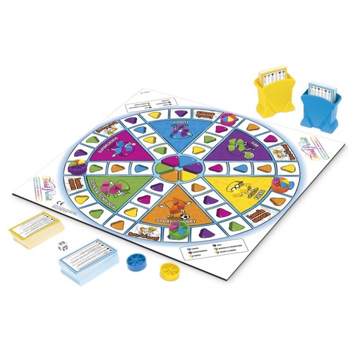 Marvel spider man trivial - marvel, spider-man