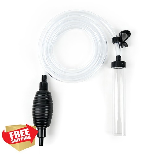 Waifoter 5ft sifone - waifoter,