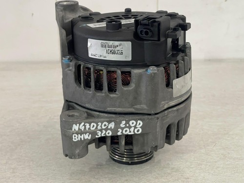 Alternatore per bmw - per,