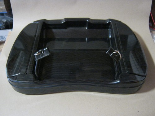 Top pannello trasmettitore per - top,
