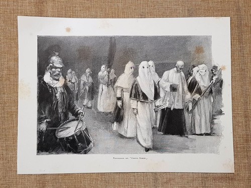 Sicilia nel 1897 messina la - nel,