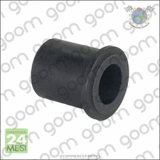 Bronzina molla a balestra Goom Posteriore per DAIHATSU WILDCAT/ROCKY FEROZA ROC