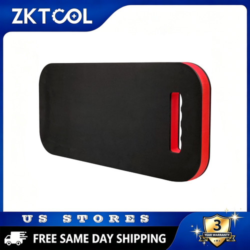 Zktool kneeling pad - kneeling, pad/protection