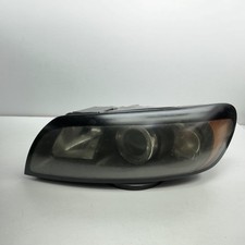 FARO ANTERIORE SINISTRO PER VOLVO C30 1° Serie 31214537 (06>12)