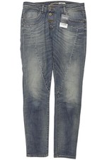 Jeans Please pantaloni da