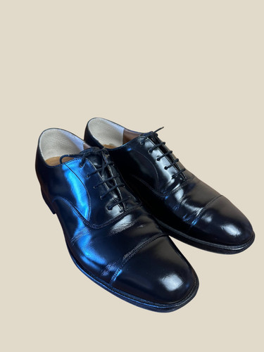 Church consul custom grade - consul,