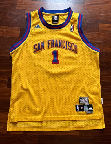 Maglia canotta basket stephen - canotta,