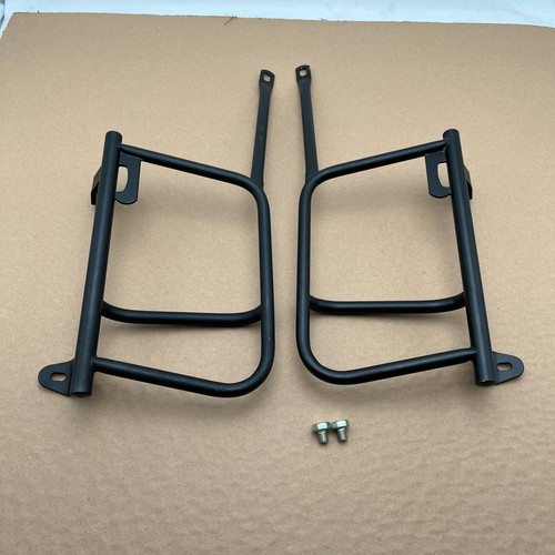 Yamaha tr1 supporto laterale - yamaha,