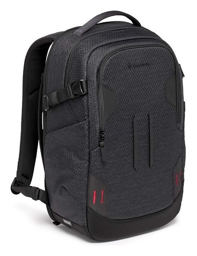 Manfrotto borsa zaino - manfrotto,
