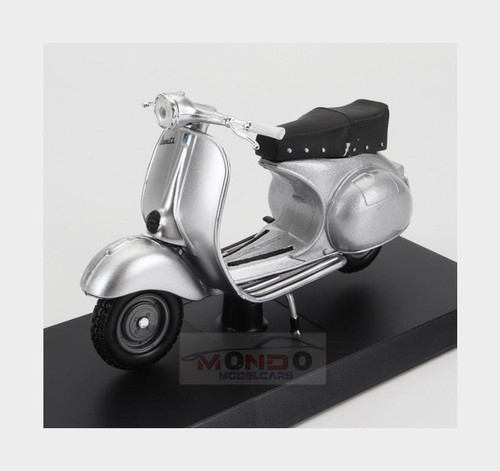 Edicola piaggio vespa 150 - edicola,