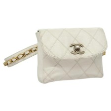 Borsa a tracolla Chanel  Mini