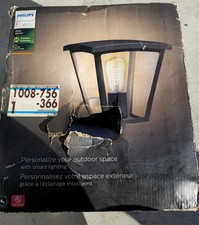 Philips Hue Inara Outdoor