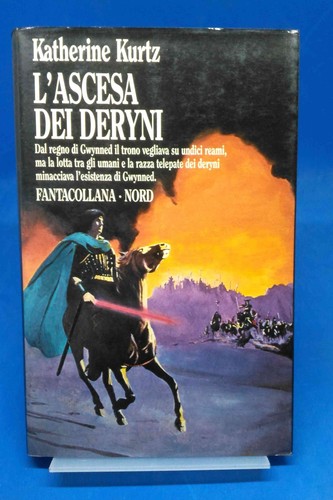 Fantacollana nord - fantacollana,