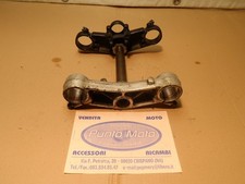 Piastra inferiore superiore