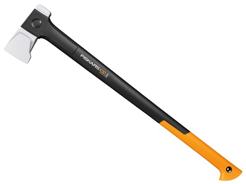 Asce spacco x32 - l,
