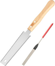 Piccola Sega a Mano Giapponese