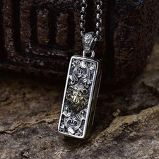Regal Lion Harmonica, S925