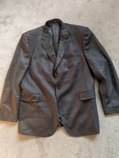 Giacca Blazer Aquascutum Uomo