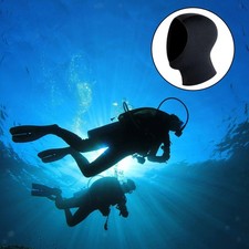 3mm 5mm muta - muta, immersione