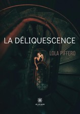 			La deliquescence, Piffero