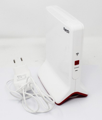 Avm fritz repeater 3000 wlan - avm,