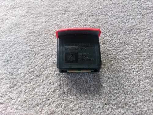 N64 expansion pack pacchetto - pack,
