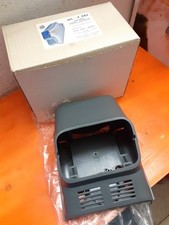 Mascherina Portafaro