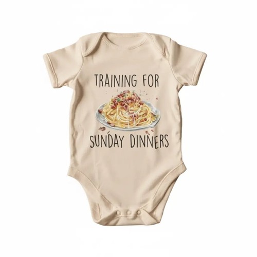 Body neonato onesie - body,