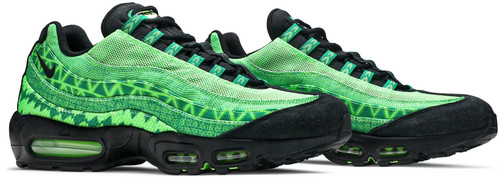 Cw2360 300 nike air - cw2360-300, max