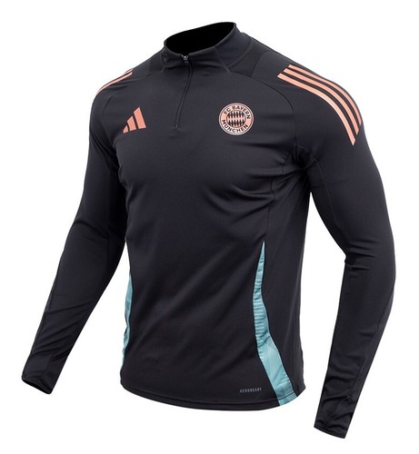 Shirt adidas bayern monaco - bayern,