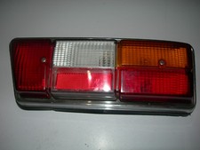 FANALE POSTERIORE  CITROEN
