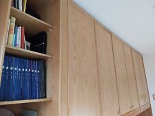 causa trasloco camera da letto singolo a ponte ottimo stato vendoo