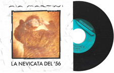 Lotto MIA MARTINI Libera/E non