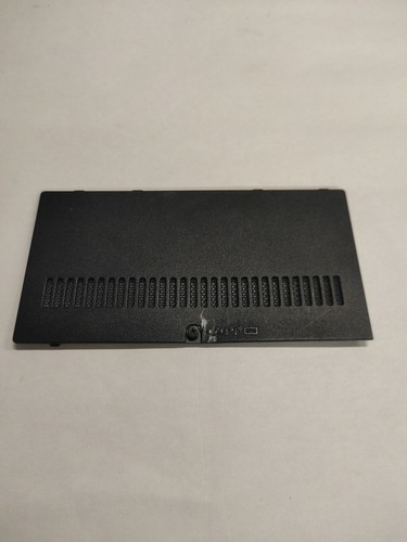 Cover wifi ram 2530p - cover, hp