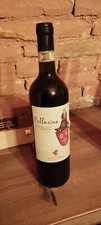 BARBERA D'ASTI SUPERIORE -