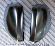 COPPIA CALOTTE ALFA ROMEO